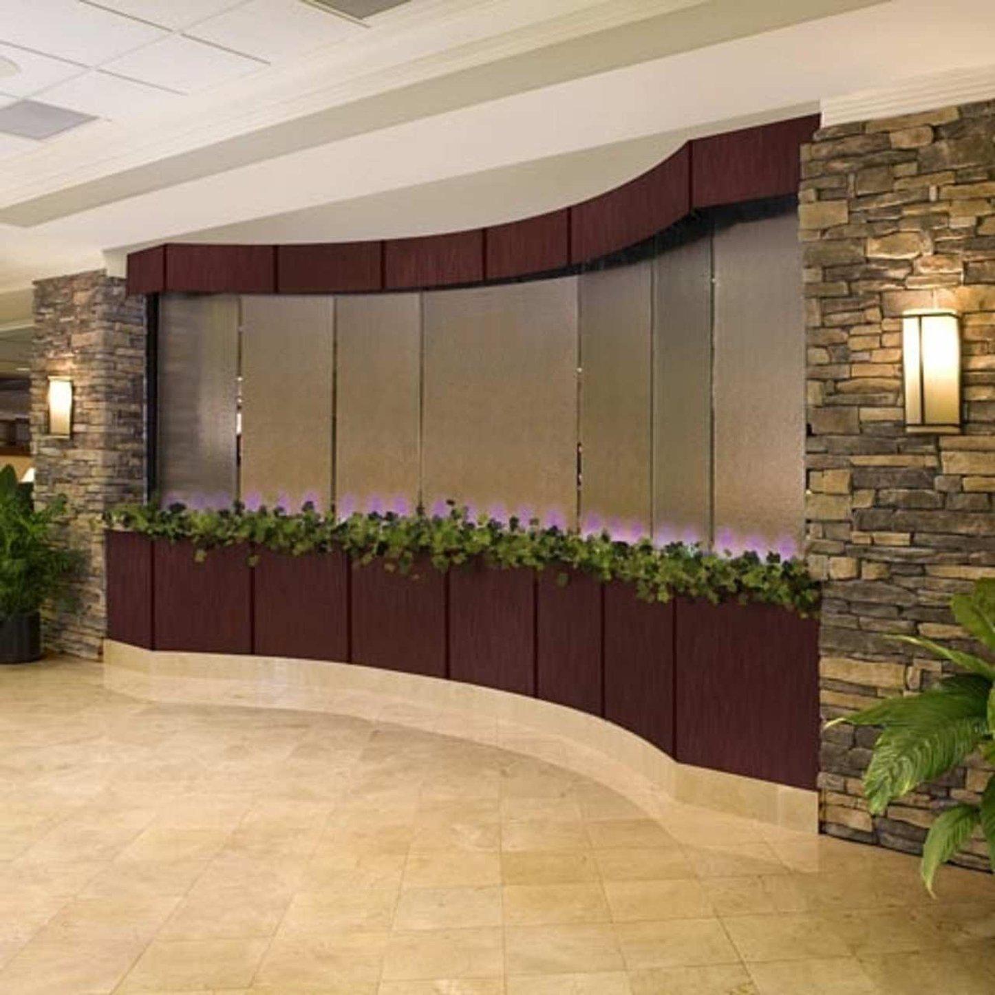 Hotel Doubletree By Hilton Atlanta Airport College Park Exteriér fotografie